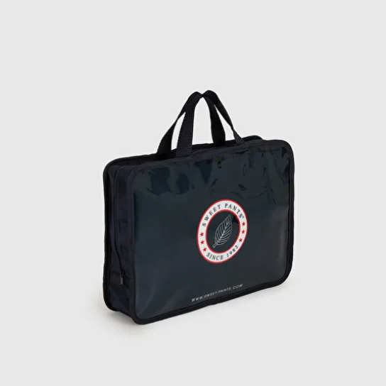 BABY PACK 23 BLEU SUPREME