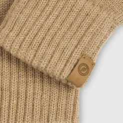 BASIC GLOVES HAVANA