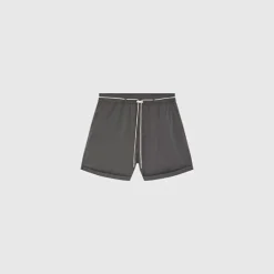BIARRITZ ANTHRACITE