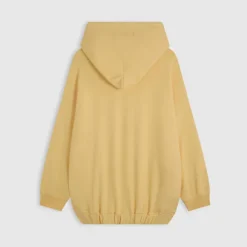 ENDLESS DRESS GOLDEN