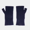 GANTS MITAINE