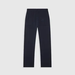 JERSEY PANT NIGHT