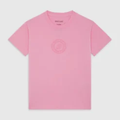 KID PERFECT TEE PEONY